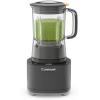 imageCuisinart Soho 36 Oz Blender BlackBlack