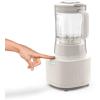 imageCuisinart Soho 36 Oz Blender BlackTruffle