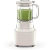 imageCuisinart Soho 36 Oz Blender BlackTruffle