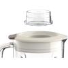 imageCuisinart Soho 36 Oz Blender BlackTruffle