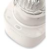 imageCuisinart Soho 36 Oz Blender BlackTruffle