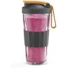 imageCuisinart Soho Personal Blender Truffle CPB7TRBlack