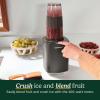 imageCuisinart Soho Personal Blender Truffle CPB7TRBlack
