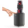 imageCuisinart Soho Personal Blender Truffle CPB7TRBlack