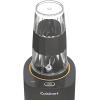imageCuisinart Soho Personal Blender Truffle CPB7TRBlack
