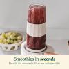 imageCuisinart Soho Personal Blender Truffle CPB7TRTruffle