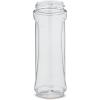 imageGoodful by Cuisinart CB300GF Compact To Go Countertop Blender White