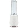 imageGoodful by Cuisinart CB300GF Compact To Go Countertop Blender White