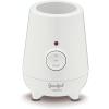imageGoodful by Cuisinart CB300GF Compact To Go Countertop Blender White