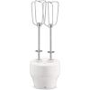 imageGoodful by Cuisinart Electric Hand Blender ampamp Mixer Goodful Collection 400 Watts of Power HB400GF