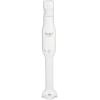 imageGoodful by Cuisinart Electric Hand Blender ampamp Mixer Goodful Collection 400 Watts of Power HB400GF