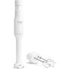 imageGoodful by Cuisinart Electric Hand Blender ampamp Mixer Goodful Collection 400 Watts of Power HB400GF