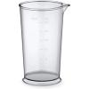 imageGoodful by Cuisinart Electric Hand Blender ampamp Mixer Goodful Collection 400 Watts of Power HB400GF