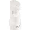 imageGoodful by Cuisinart Electric Hand Blender ampamp Mixer Goodful Collection 400 Watts of Power HB400GF
