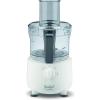 imageGoodful by Cuisinart FP350GF 8Cup Food Processor White