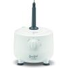 imageGoodful by Cuisinart FP350GF 8Cup Food Processor White