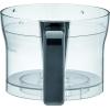 imageGoodful by Cuisinart FP350GF 8Cup Food Processor White