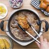imageGoodful by Cuisinart Sous Vide Cooker One Top Induction Cooktop Goodful Collection White OT1500GFWhite