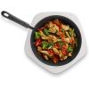 imageGoodful by Cuisinart Sous Vide Cooker One Top Induction Cooktop Goodful Collection White OT1500GFWhite