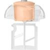 imageTASTY By Cuisinart Ice Cream Maker Tangerine