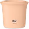 imageTASTY By Cuisinart Ice Cream Maker Tangerine