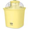 imageTASTY By Cuisinart Ice Cream Maker Yellow