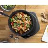 imageTasty by Cuisinart 842750112707 Tasty Top Smart Induction Cooktop One Size BlueBlack