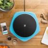 imageTasty by Cuisinart 842750112707 Tasty Top Smart Induction Cooktop One Size BlueBlue