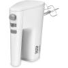 imageTasty by Cuisinart HM200T Hand Mixer 1216quotL x 216quotW x 1531quotH White