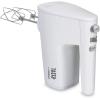 imageTasty by Cuisinart HM200T Hand Mixer 1216quotL x 216quotW x 1531quotH White