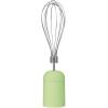 imageTasty by Cuisinart Hand Blender Green25quotL x 25quotW x 1571quotH