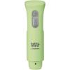 imageTasty by Cuisinart Hand Blender Green25quotL x 25quotW x 1571quotH