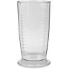 imageTasty by Cuisinart Hand Blender Green25quotL x 25quotW x 1571quotH