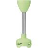 imageTasty by Cuisinart Hand Blender Green25quotL x 25quotW x 1571quotH