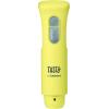 imageTasty by Cuisinart Hand Blender Yellow 25quotL x 25quotW x 1571quotH