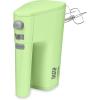 imageTasty by Cuisinart Hand Mixer Green