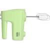 imageTasty by Cuisinart Hand Mixer Green
