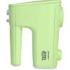 imageTasty by Cuisinart Hand Mixer Green