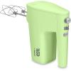 imageTasty by Cuisinart Hand Mixer Green