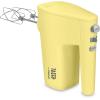 imageTasty by Cuisinart Hand Mixer Yellow 759quotL x 34quotW x 633quotH