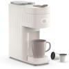 imageCUISINART Soho SingleServe Coffeemaker Truffle SS7TRTruffle