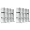 12 (Pack of 2)