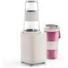 imageCuisinart Soho Personal Blender Truffle CPB7TRTruffle