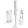 imageGoodful by Cuisinart Electric Hand Blender ampamp Mixer Goodful Collection 400 Watts of Power HB400GF