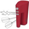 imageTasty by Cuisinart HM200TRD Hand Mixer 1216quotL x 216quotW x 1531quotH Red