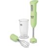 imageTasty by Cuisinart Hand Blender Green25quotL x 25quotW x 1571quotH