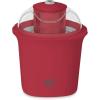 imageTasty by Cuisinart ICM100TRD Ice Cream Maker 871quotL x 871quotW x 1049quotH Red