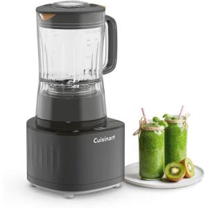 imageCuisinart Soho 36 Oz Blender BlackBlack