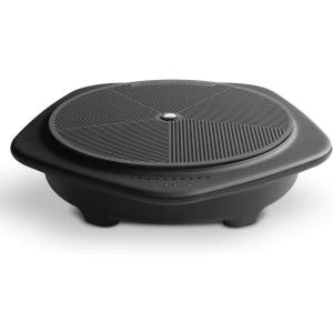 imageTasty by Cuisinart 842750112707 Tasty Top Smart Induction Cooktop One Size BlueBlack