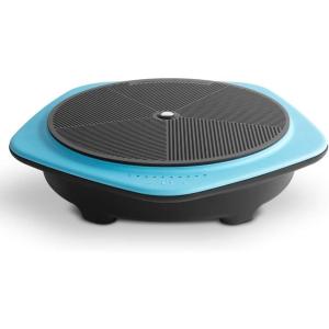 imageTasty by Cuisinart 842750112707 Tasty Top Smart Induction Cooktop One Size BlueBlue